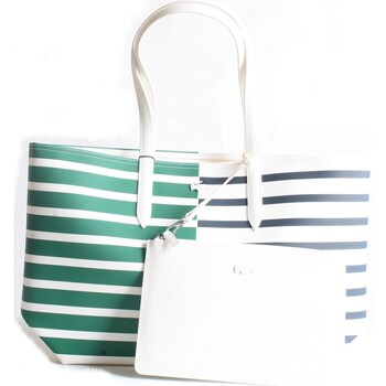 Lacoste Handtas  NF3831AS