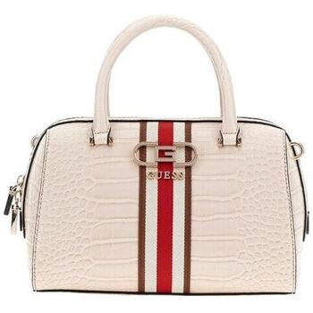 Guess Handtas  NELKA BOX SATCHEL