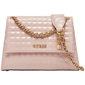 Guess Handtas  TIA CONVERTIBLE CROSSBODY FLAP