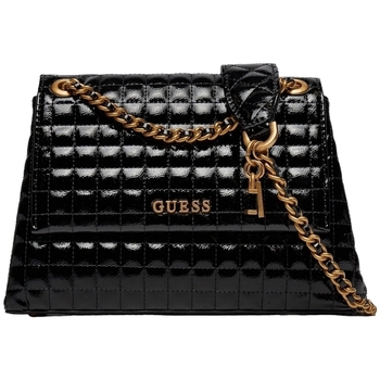 Guess Handtas  TIA CONVERTIBLE CROSSBODY FLAP