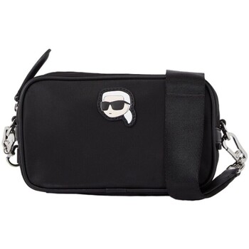 Karl Lagerfeld Handtas  230W3050