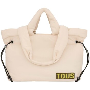 TOUS Handtas  2001849501
