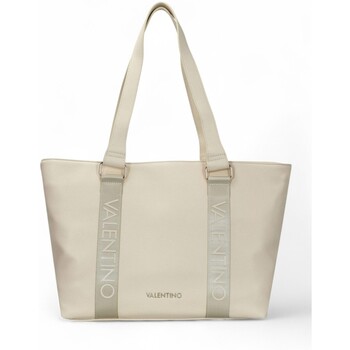 Valentino Bags Handtas  35732