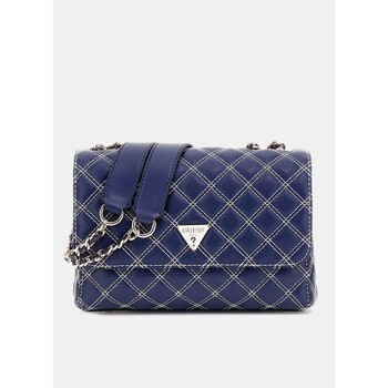 Guess Handtas  36476