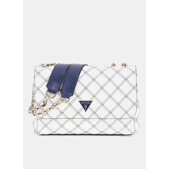 Guess Handtas  36477