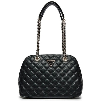 Guess Handtas  GIULLY DOME SATCHEL