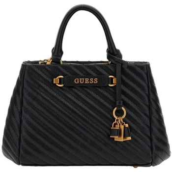 Guess Handtas  SELA SMALL GIRLFRIEND SATCHEL