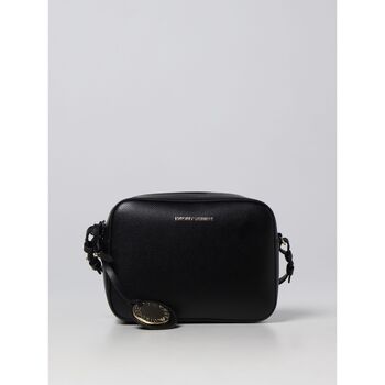 Emporio Armani Handtas  Y3B092YH15A 81386