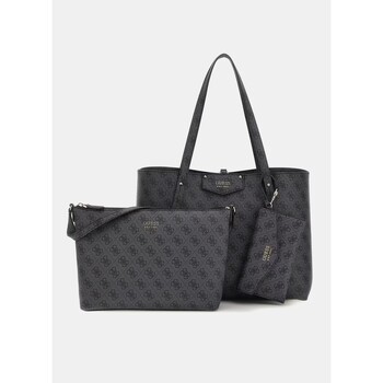 Guess Handtas  36484