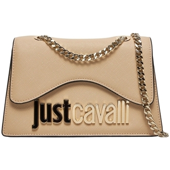 Roberto Cavalli Handtas  76RA4BBA