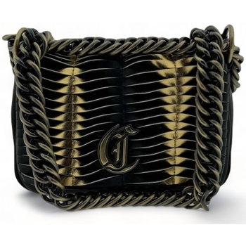 Roberto Cavalli Handtas  76RA4BF7