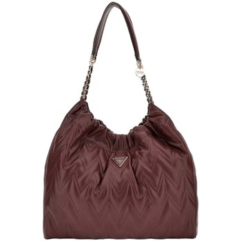 Guess Handtas  HWQG95 05020