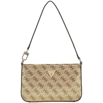 Guess Handtas  HWSM93 10720
