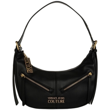 Versace Handtas  75VA4BG4