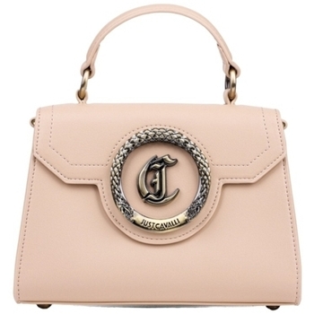 Versace Handtas  76RA4BZ3