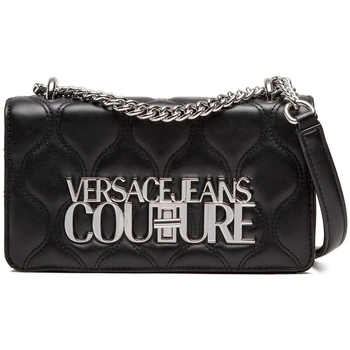 Versace Jeans Couture Handtas  73VA4BL1