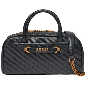 Guess Handtas  SELA BOX SATCHEL