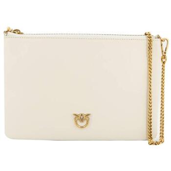 Pinko Handtas  100455 A0F1 Z14Q
