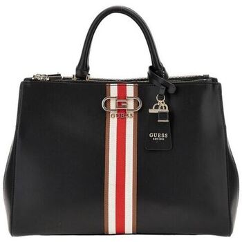 Guess Handtas  GIANESSA ELITE TOTE