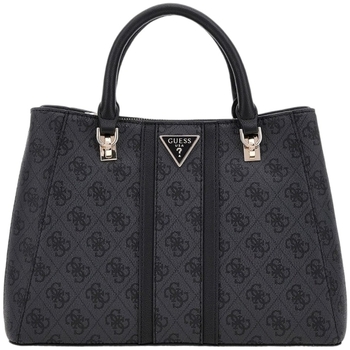 Guess Handtas  NOREEN GIRLFRIEND SATCHEL