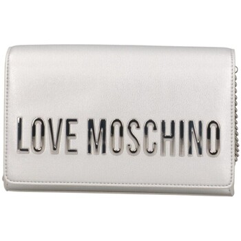 Moschino Handtas  JC4103PP1MKD196B