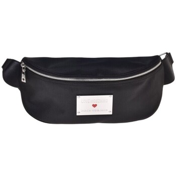 Moschino Handtas  JC4203PP1MLN100A