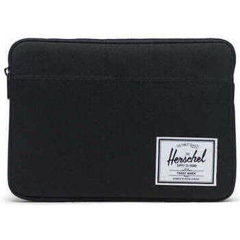 Herschel Laptoptas  Anchor Sleeve 9-10 Inch