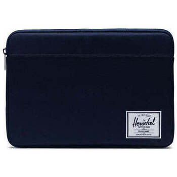 Herschel Laptoptas  Anchor Sleeve 13 Inch
