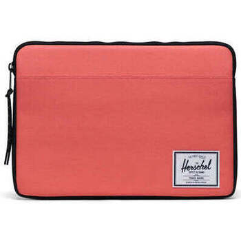 Herschel Laptoptas  Anchor Sleeve 14 Inch
