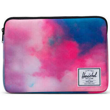 Herschel Laptoptas  Anchor Sleeve 15-16 Inch