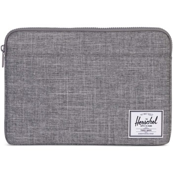 Herschel Laptoptas  Anchor Sleeve for Macbook 12 ''
