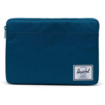 Herschel Laptoptas  Anchor Sleeve for MacBook 13''