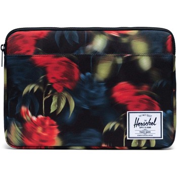 Herschel Laptoptas  Anchor Sleeve for MacBook 13''