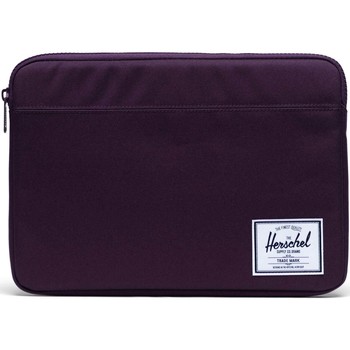 Herschel Laptoptas  Anchor Sleeve for MacBook 13''