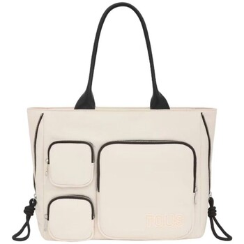 TOUS Handtas  2002138001