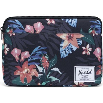 Herschel Laptoptas  Anchor Sleeve for MacBook 15''