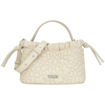 TOUS Handtas  2002188101