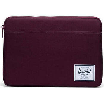 Herschel Laptoptas  Anchor Sleeve for MacBook 4''