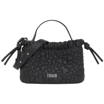 TOUS Handtas  2002188151