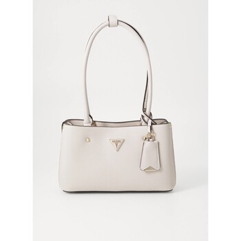 Guess Handtas  35673