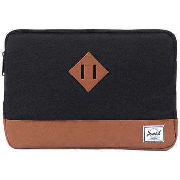 Herschel Laptoptas  Heritage Sleeve for MacBook 12''