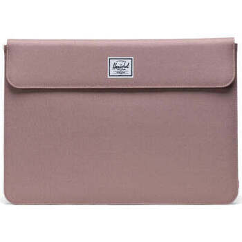 Herschel Laptoptas  Spokane Sleeve 15-16 Inch