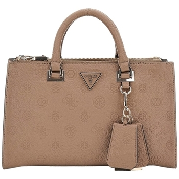 Guess Handtas  CRESIDIA STATUS SATCHEL