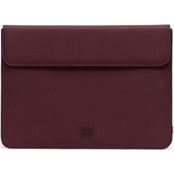 Herschel Laptoptas  Spokane Sleeve for MacBook 05''