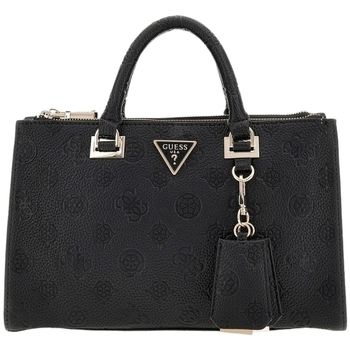 Guess Handtas  CRESIDIA STATUS SATCHEL