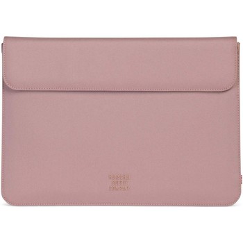 Herschel Laptoptas  Spokane Sleeve for MacBook 05''