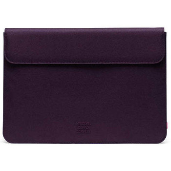 Herschel Laptoptas  Spokane Sleeve for MacBook 12