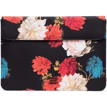 Herschel Laptoptas  Spokane Sleeve for MacBook 12''