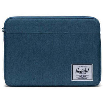 Herschel Laptoptas  Anchor Sleeve 13