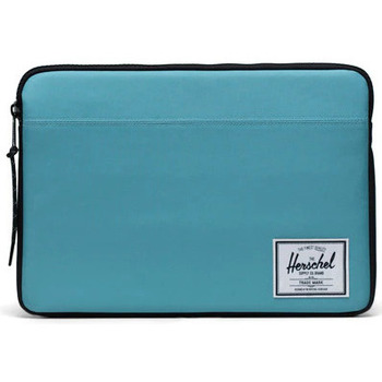 Herschel Laptoptas  Anchor Sleeve 14 Inch